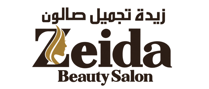 Zeida Beauty Salon
